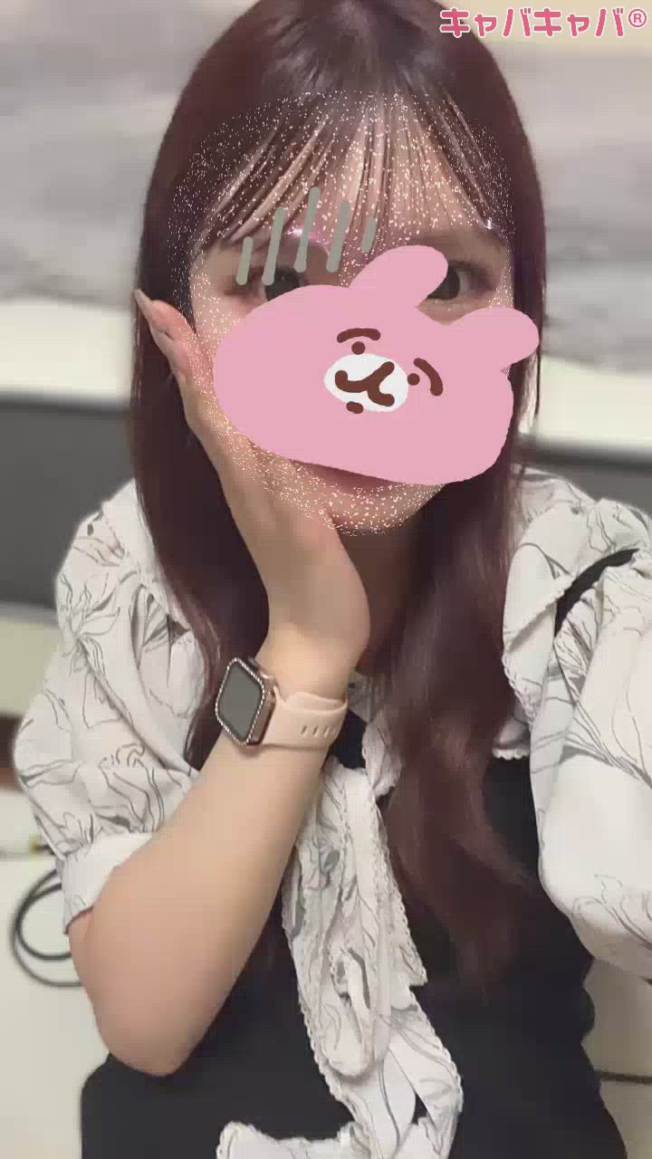 ニューヘアーです＾＾