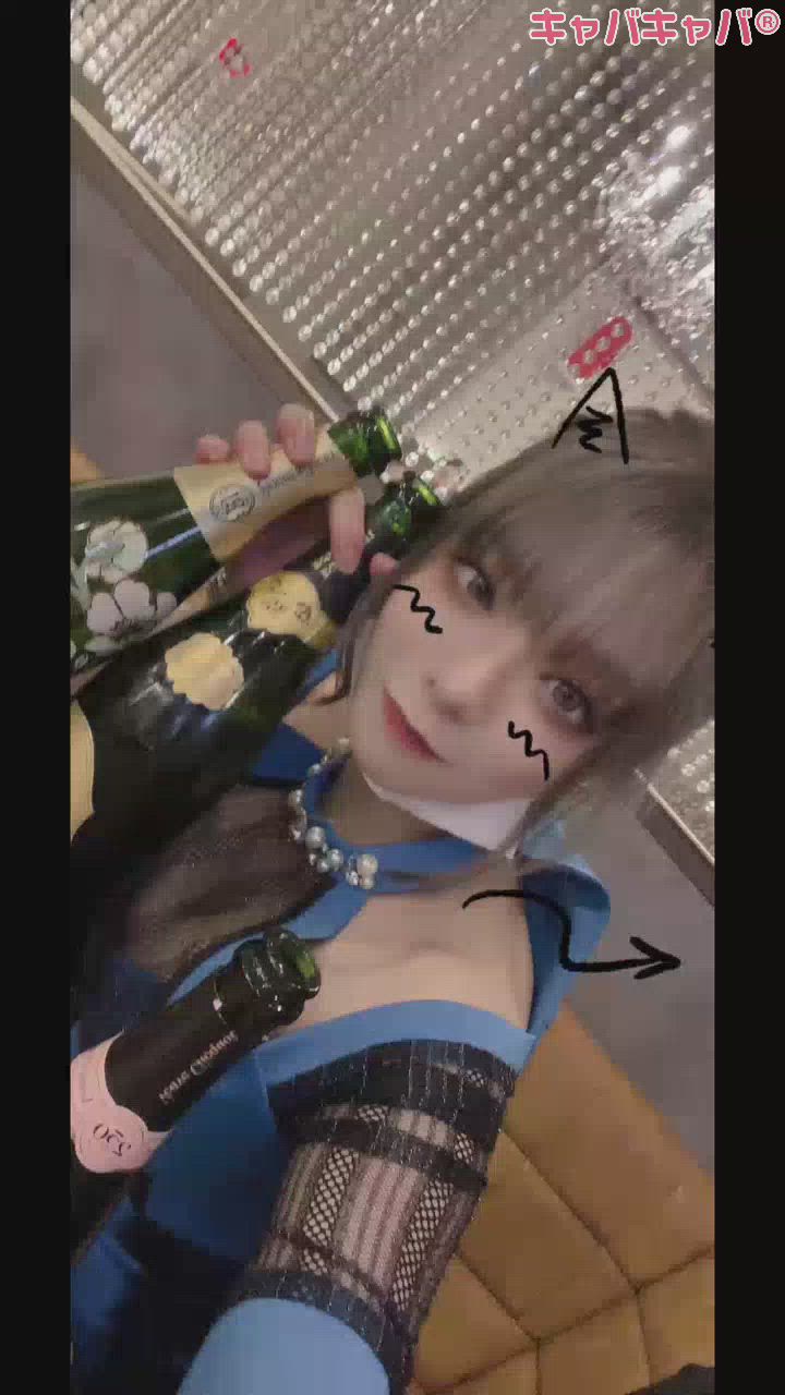 ありがちょです🥰