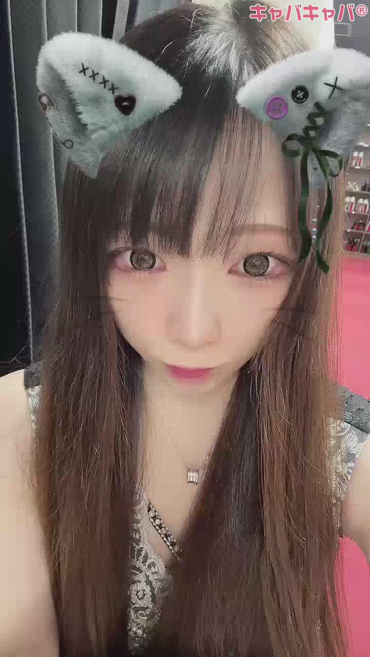 一条 葵