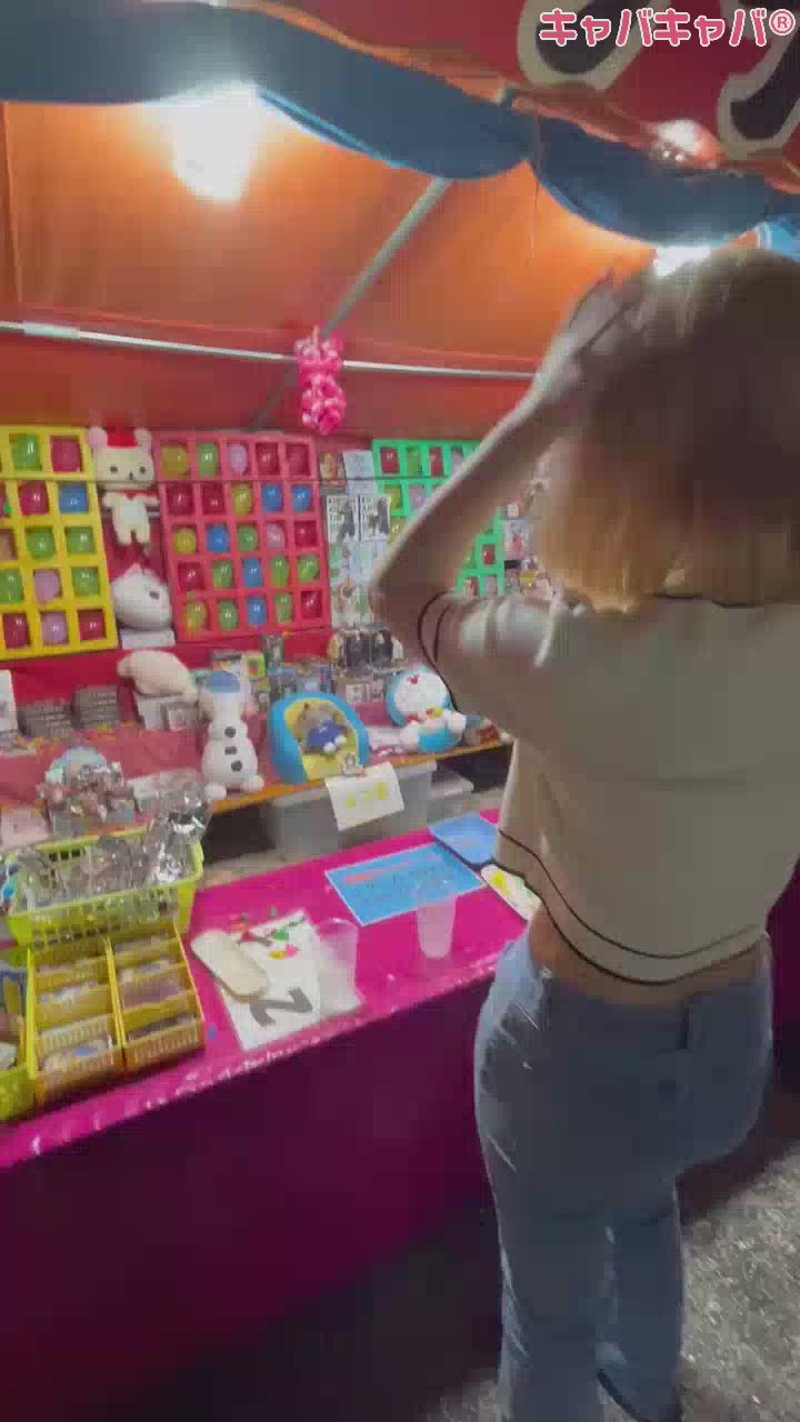 ダーツどこまでも不調😡