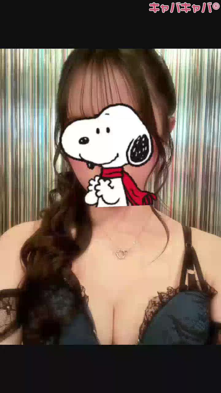 クラブ プラチナ 松本日記1551428