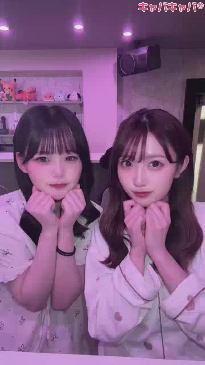一条 葵