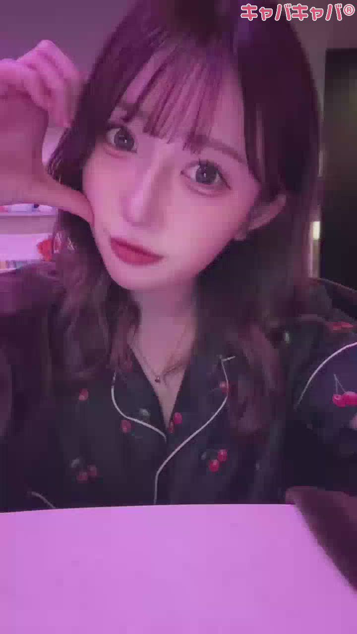 8月28日 00時21分のブログ