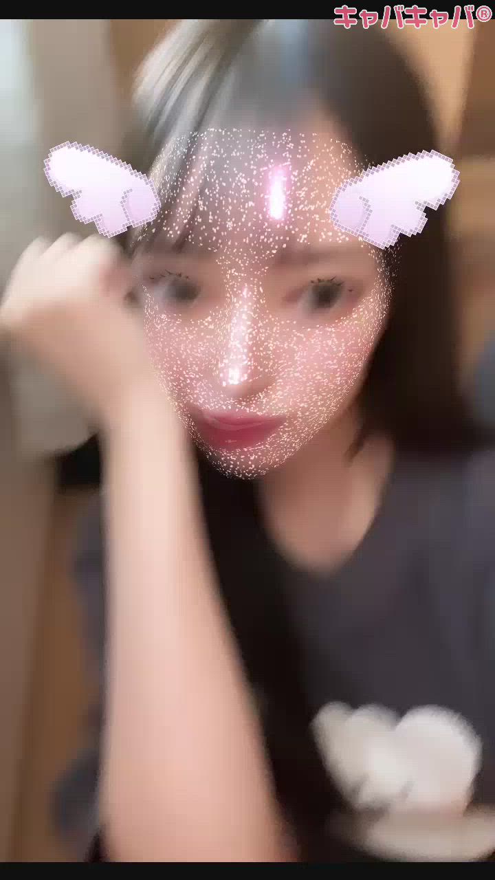 ウケがいい🧏‍♀️🩷