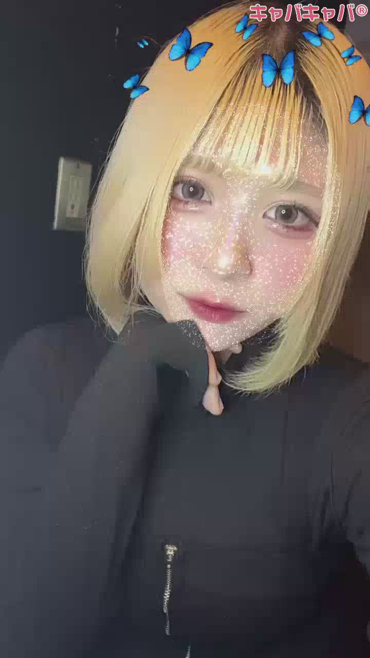 にっこにこー^_^