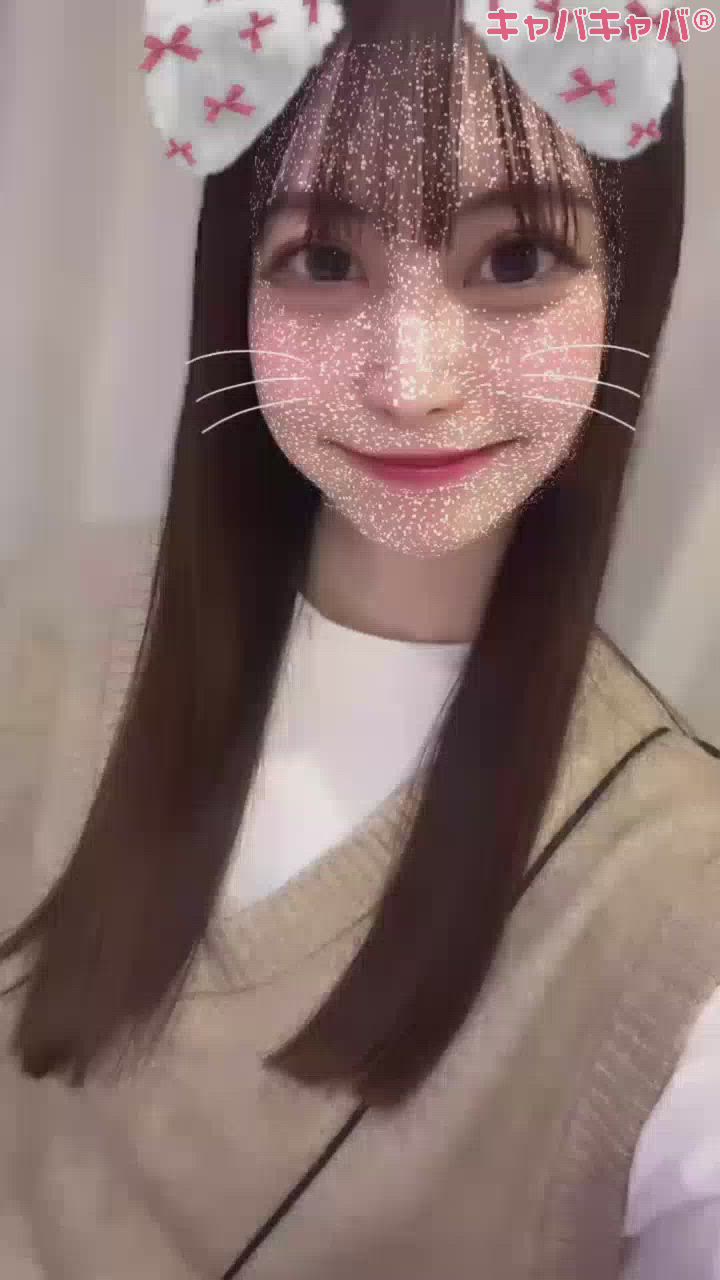 推しGET(⑉• •⑉)