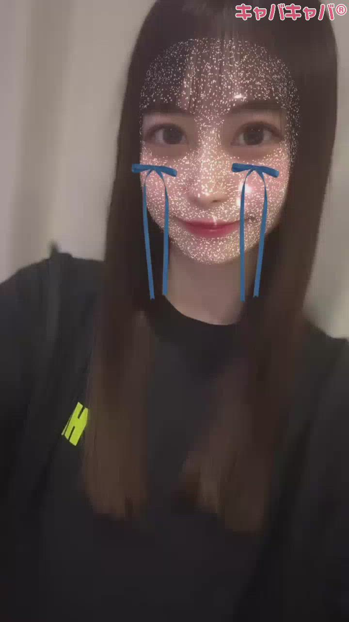 完全回復( •̀ •́ゞ)