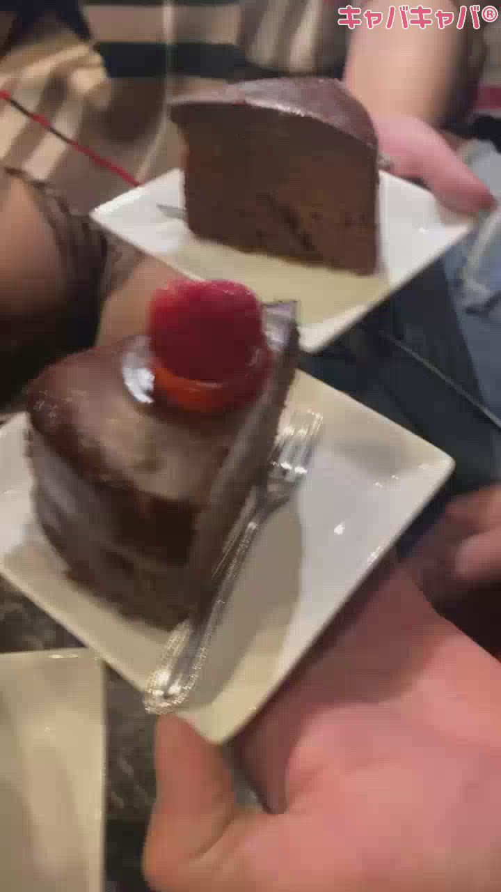 いつかのメリークリスマス