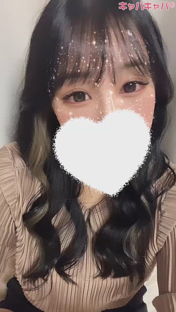 6月24日 22時00分のブログ