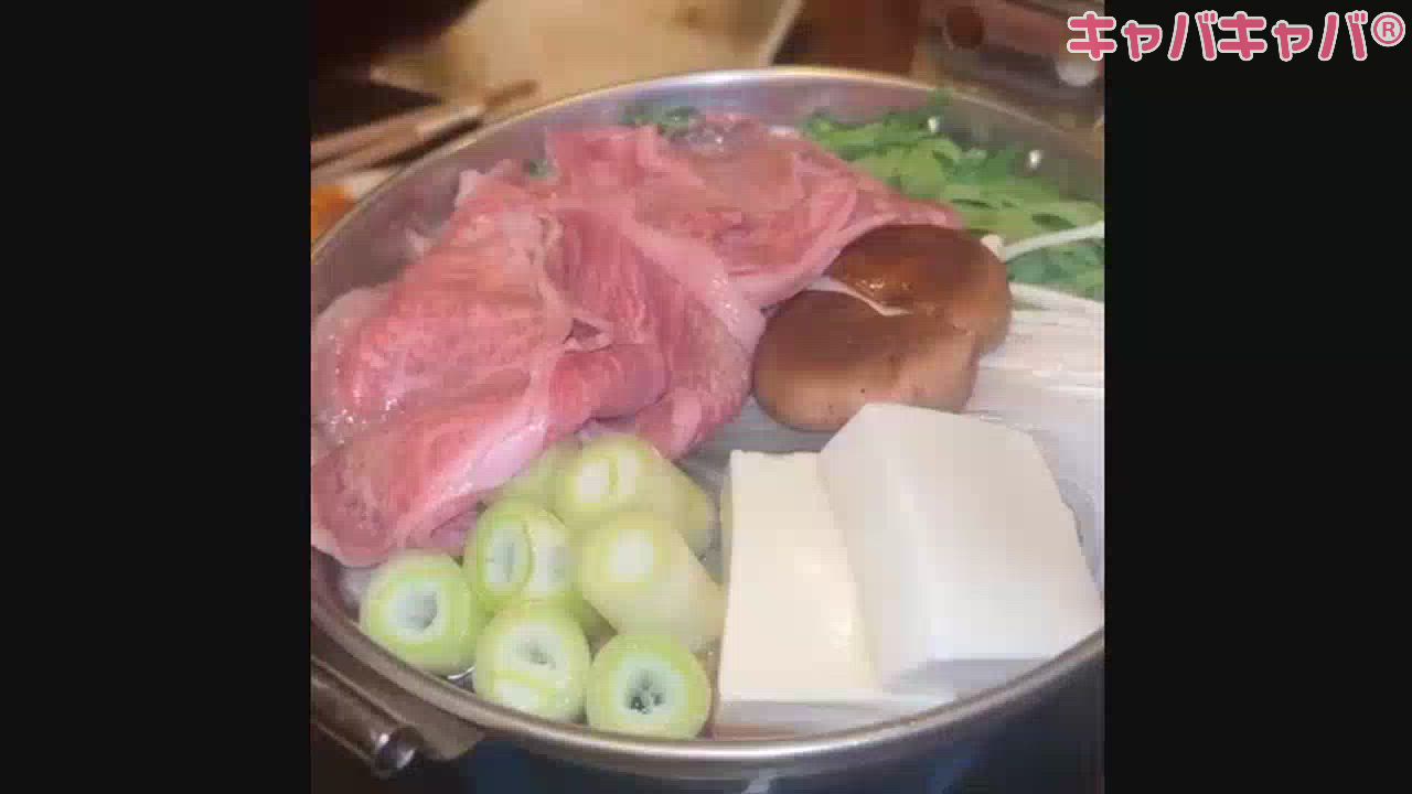 12月28日 03時47分のブログ