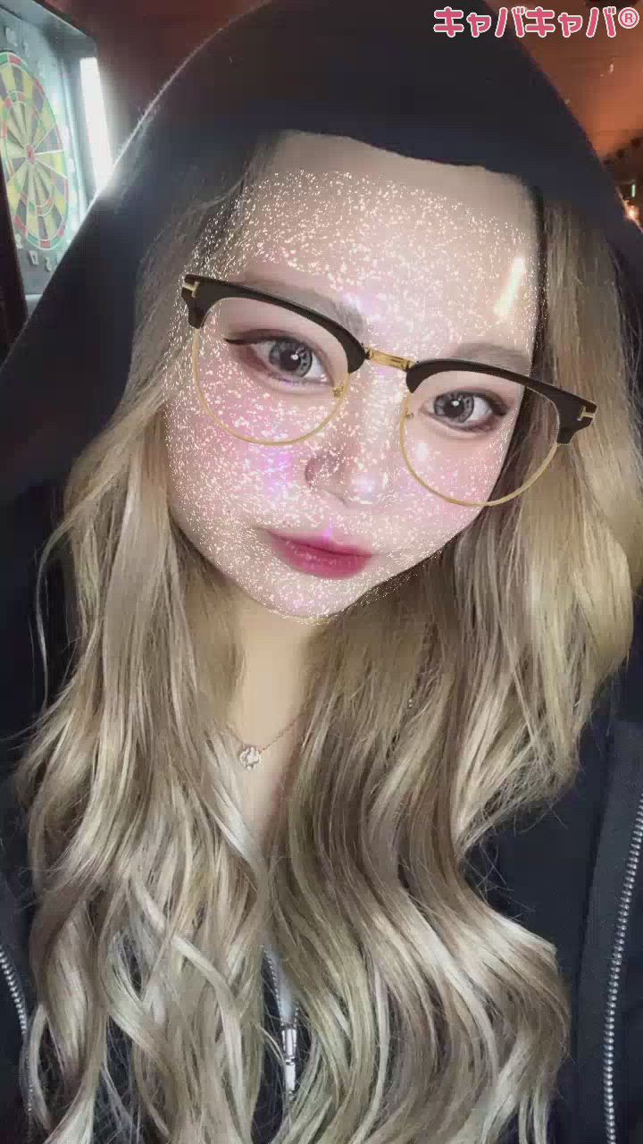 オランジェット🍫