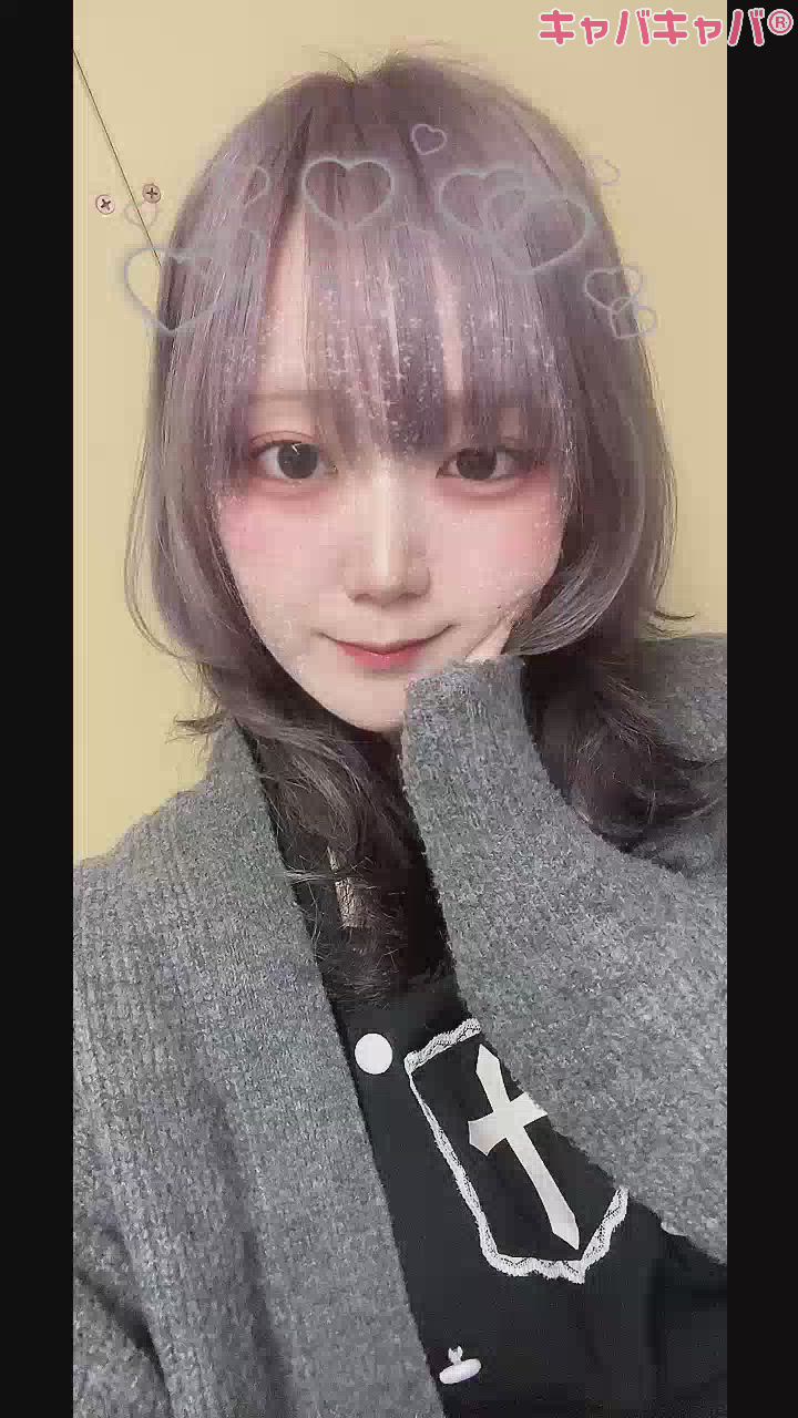 みんなで毎日頑張ってる👊🏻( ¨̮  💪🏻)