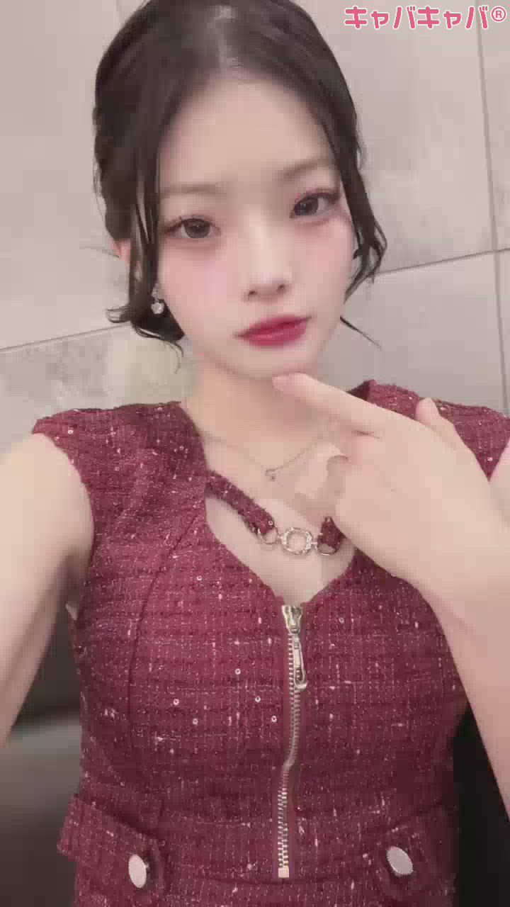 メイ