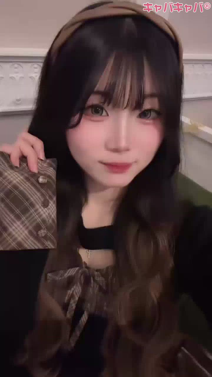 Lounge en&.日記1592727