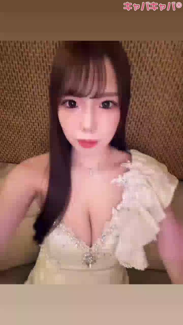 BRILLAR日記1630546