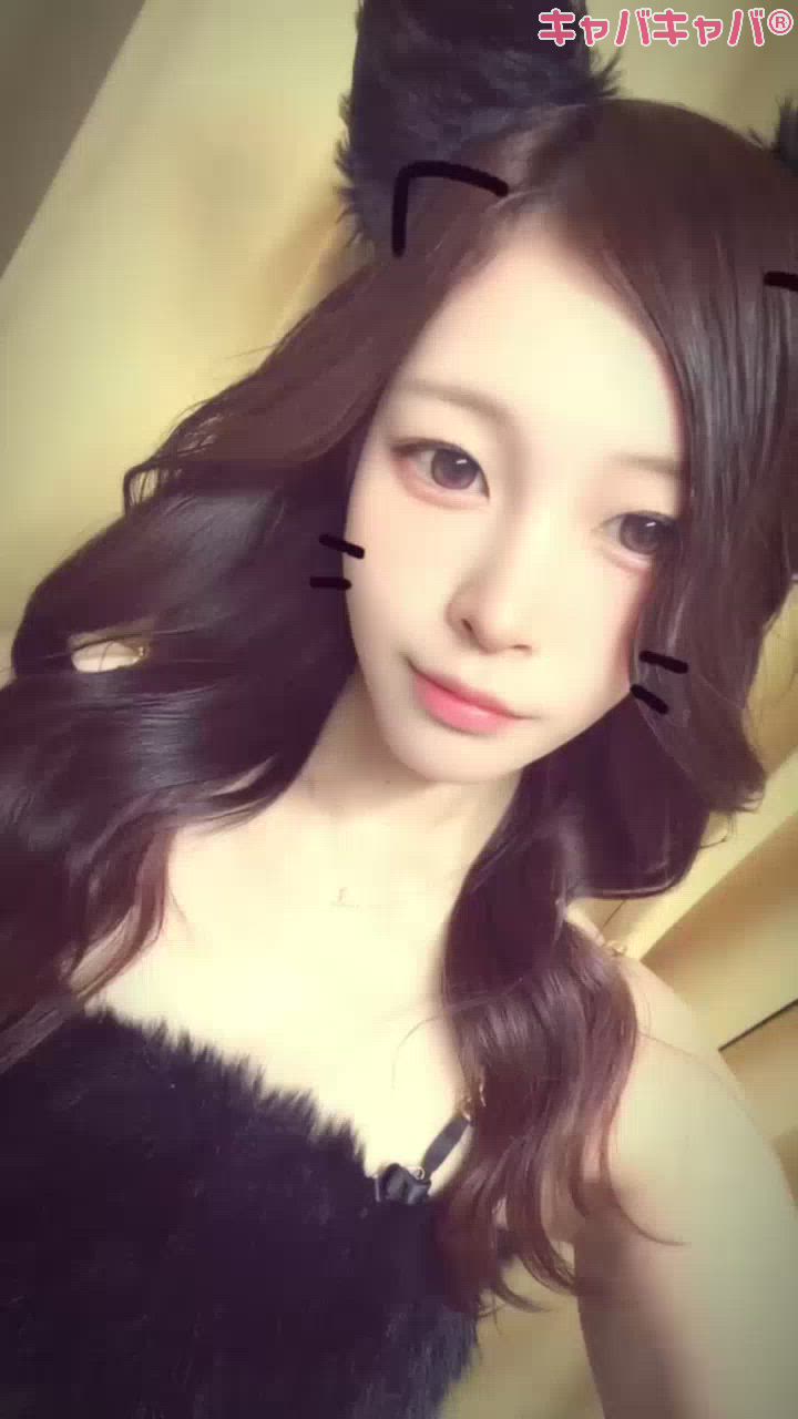 一条 葵