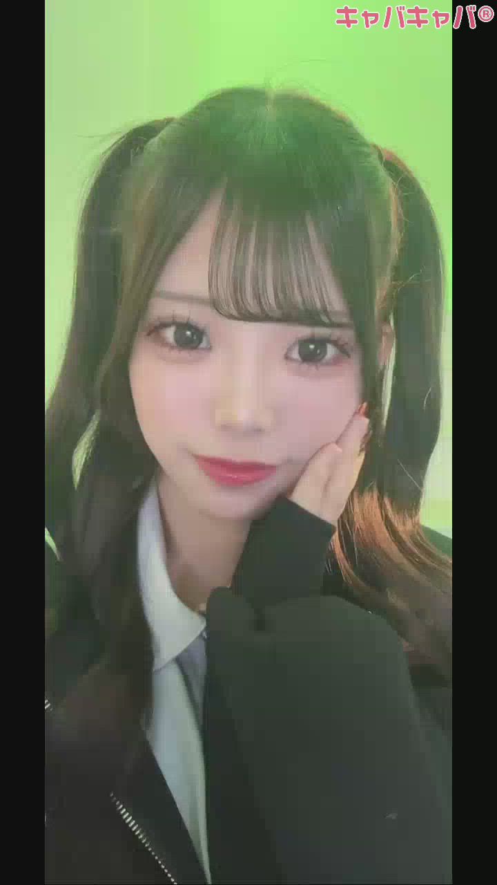 おひさしです😽