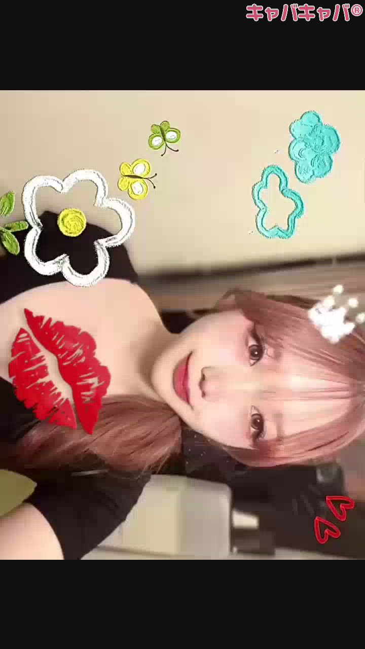 久しぶりの！！