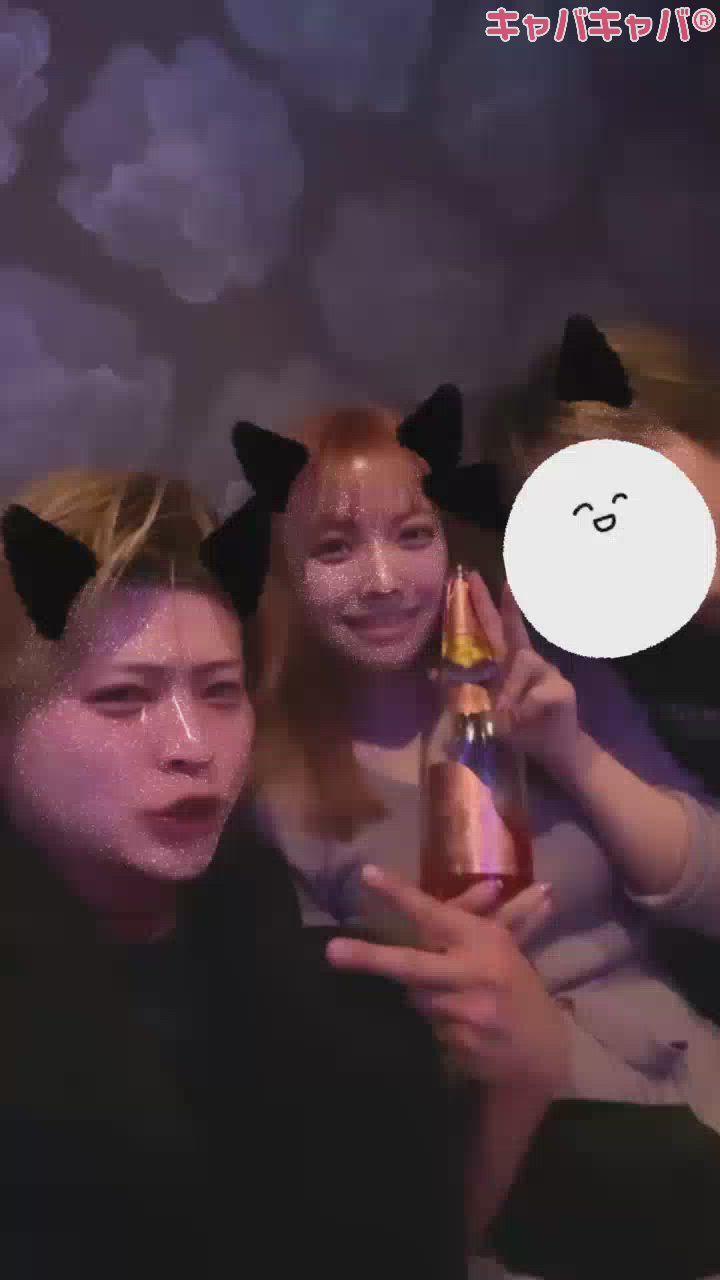 マブ会からのサプライズ！😊✨&本日店休です🙇‍♀️