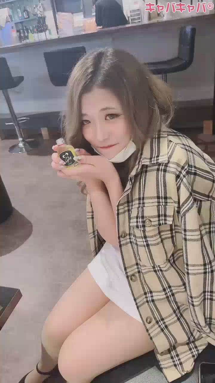 なっちゃんおたおめ❤️