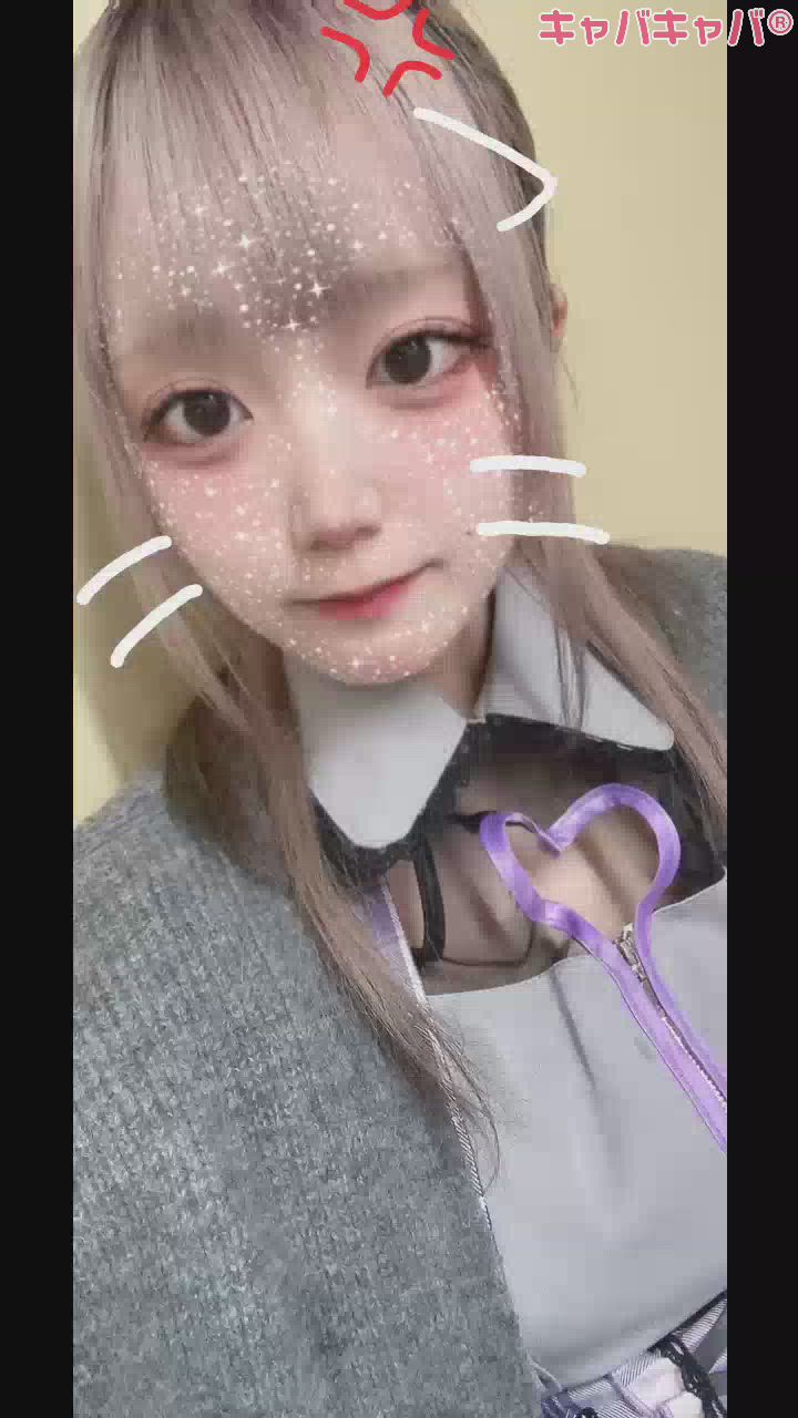 やりたいこと‼️