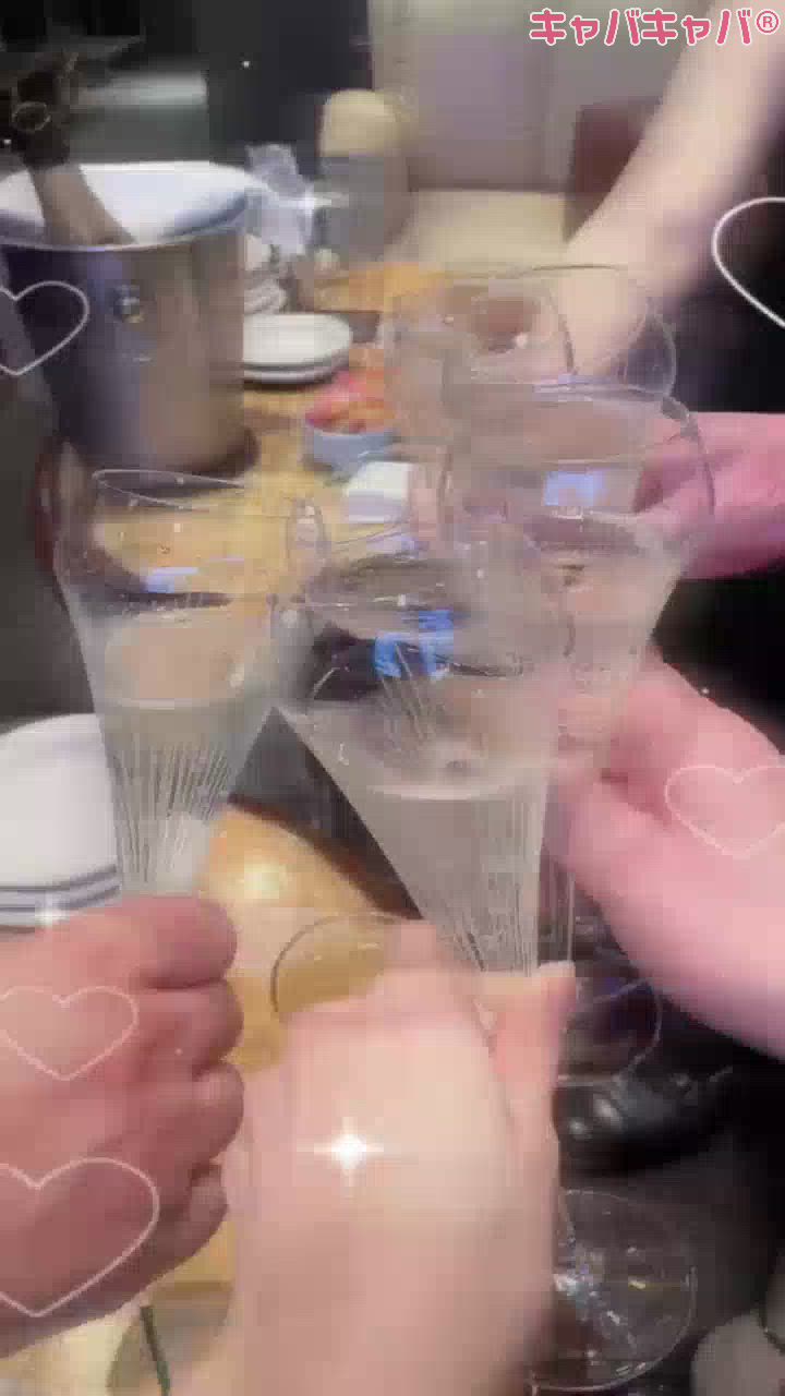 ダフネ日記1625340