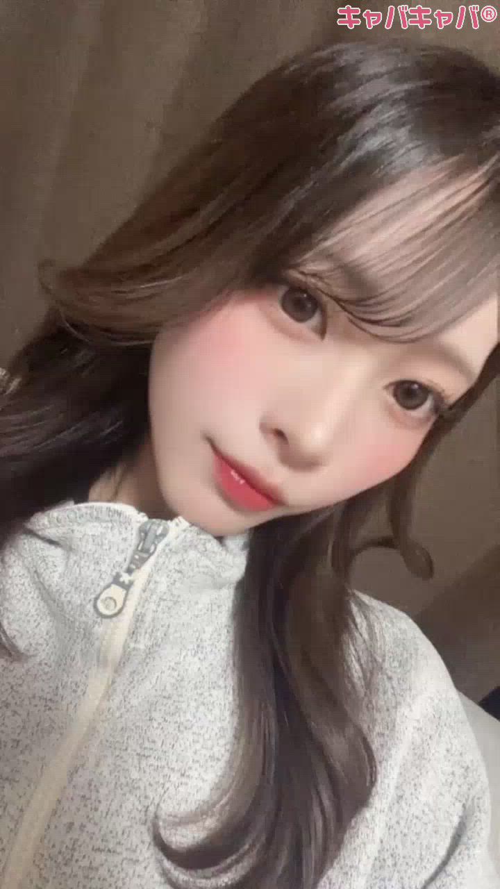 コンセプトカフェ あにまる宮殿日記1552921