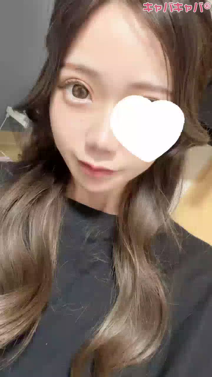 あみり