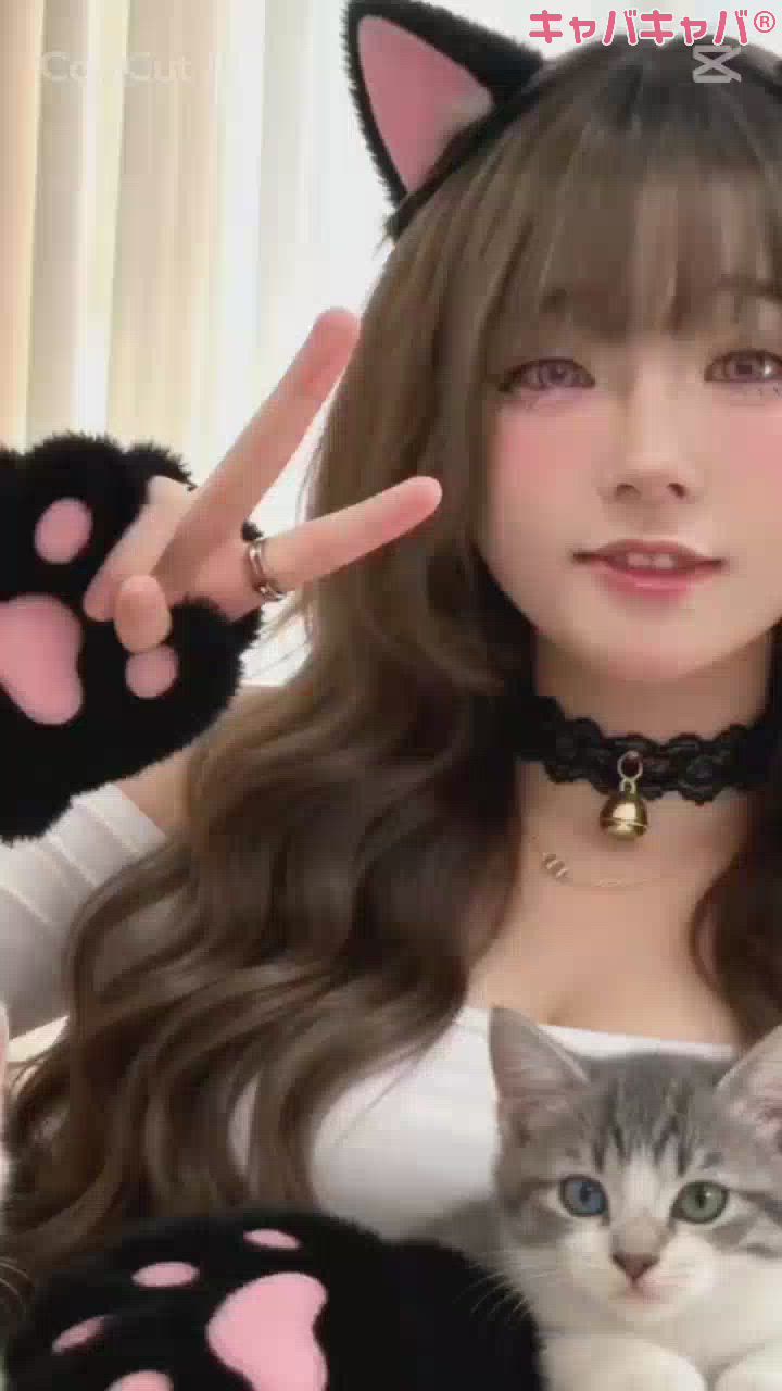 CLUB WONDER日記1603812