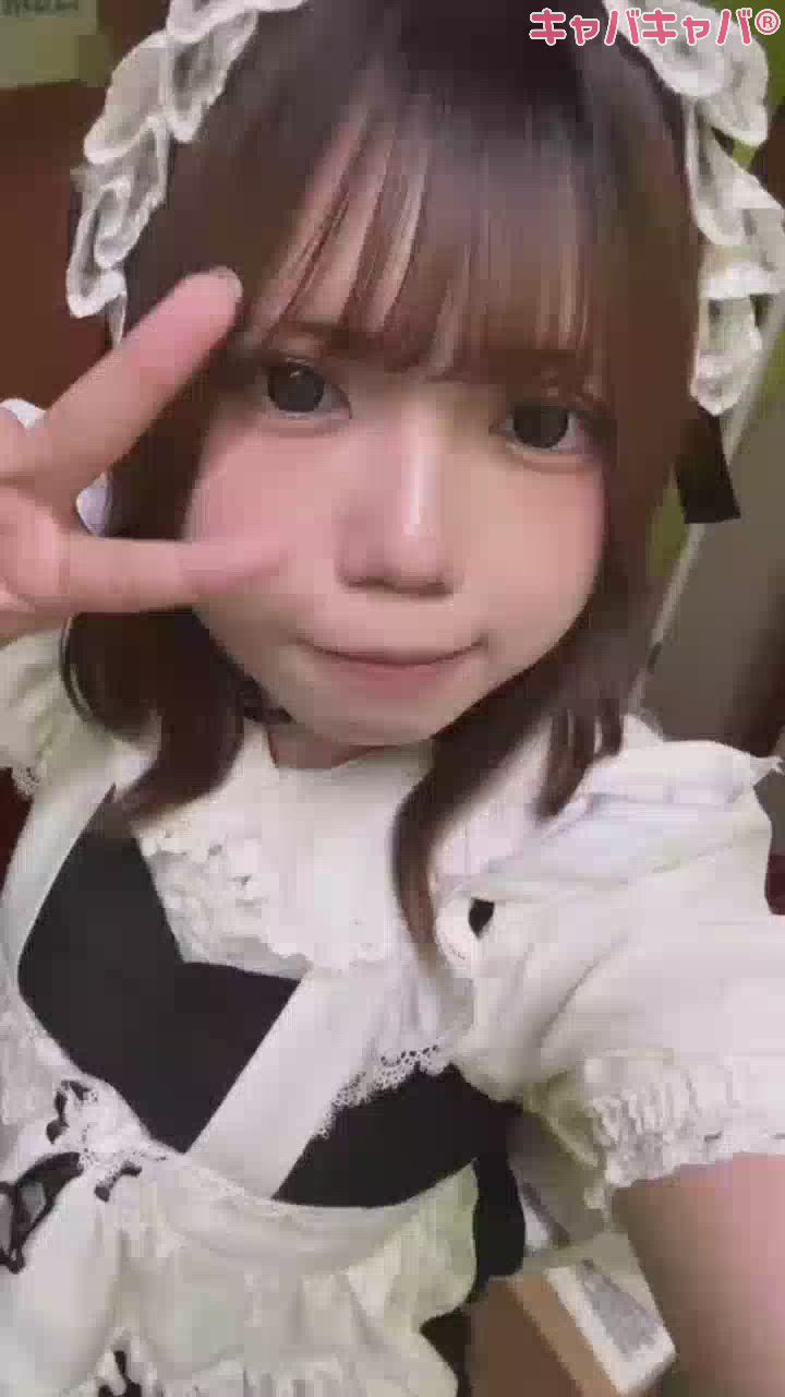 みんな知ってる？？🙌✨