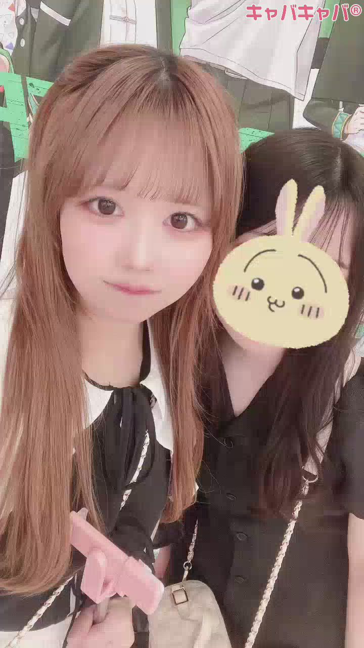 最近のマイブームはーー？？