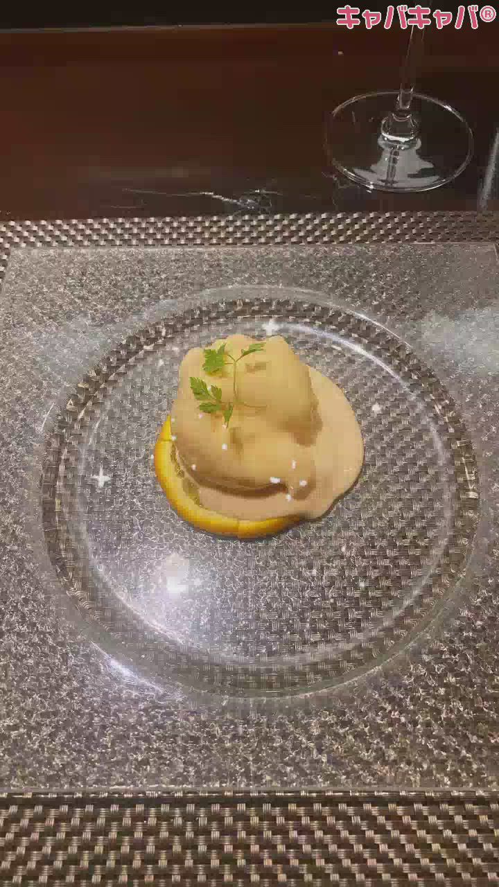 世界一おいしいエビマヨ