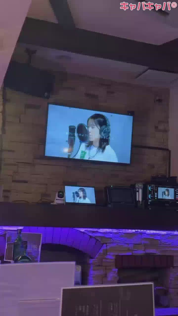 10年前に流行ったよね