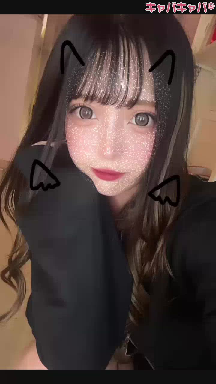 Girls Bar Philia日記1219505