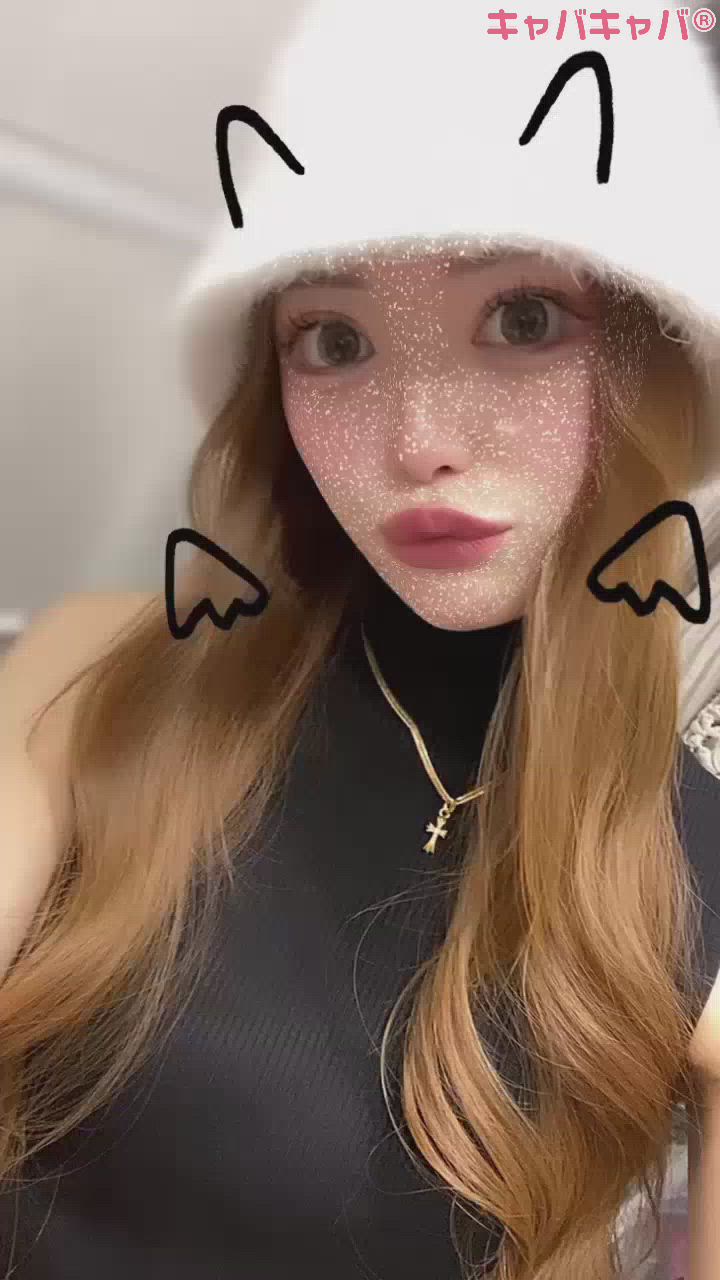 やればできる子