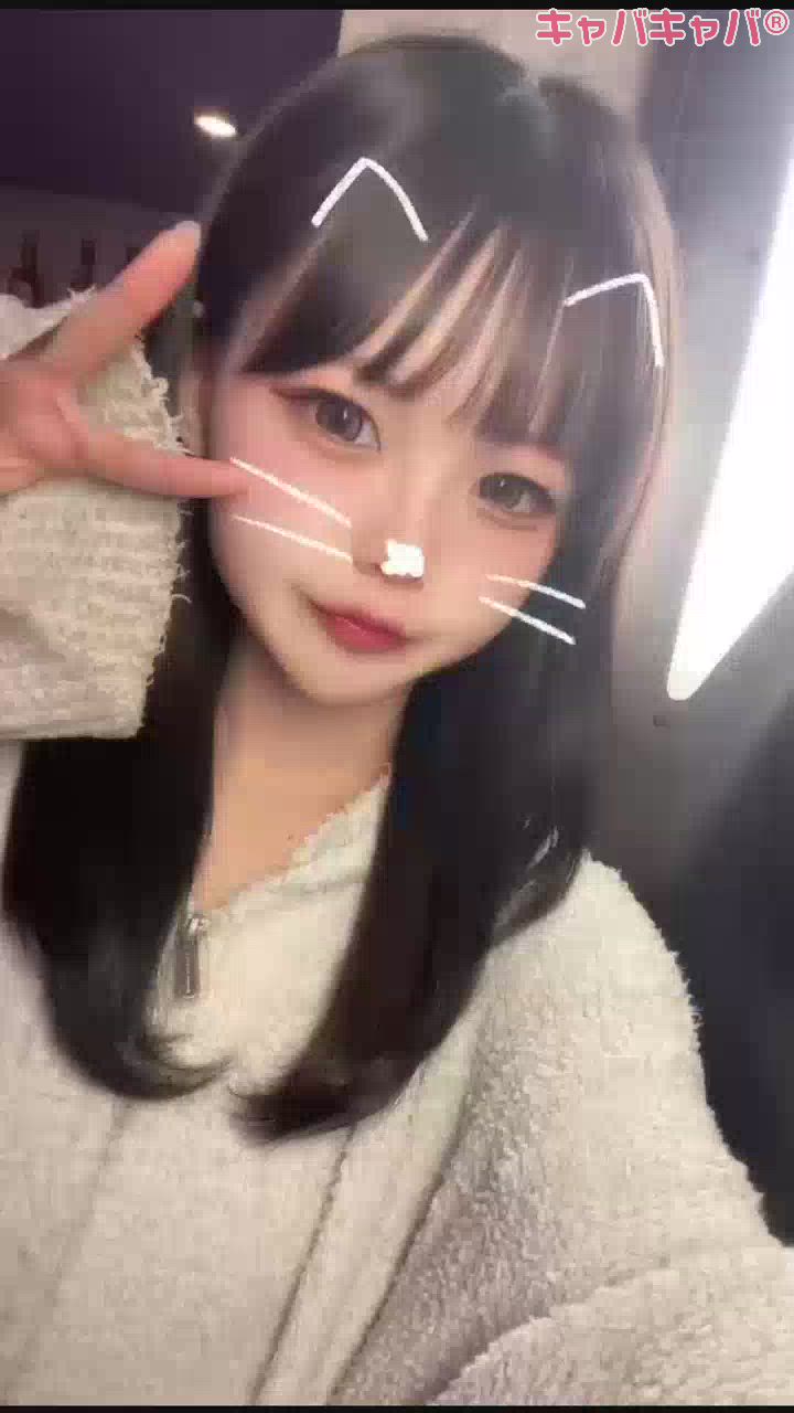 制服イベント🤍ྀི