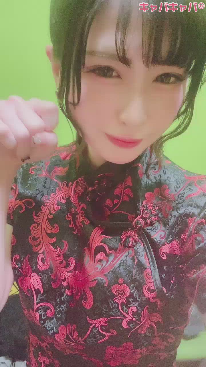 かむさはむにだ！