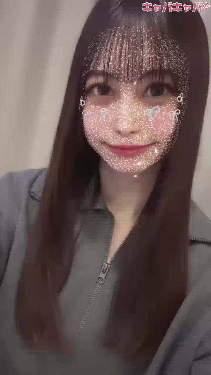 予定外のΨ( 'ω'* )