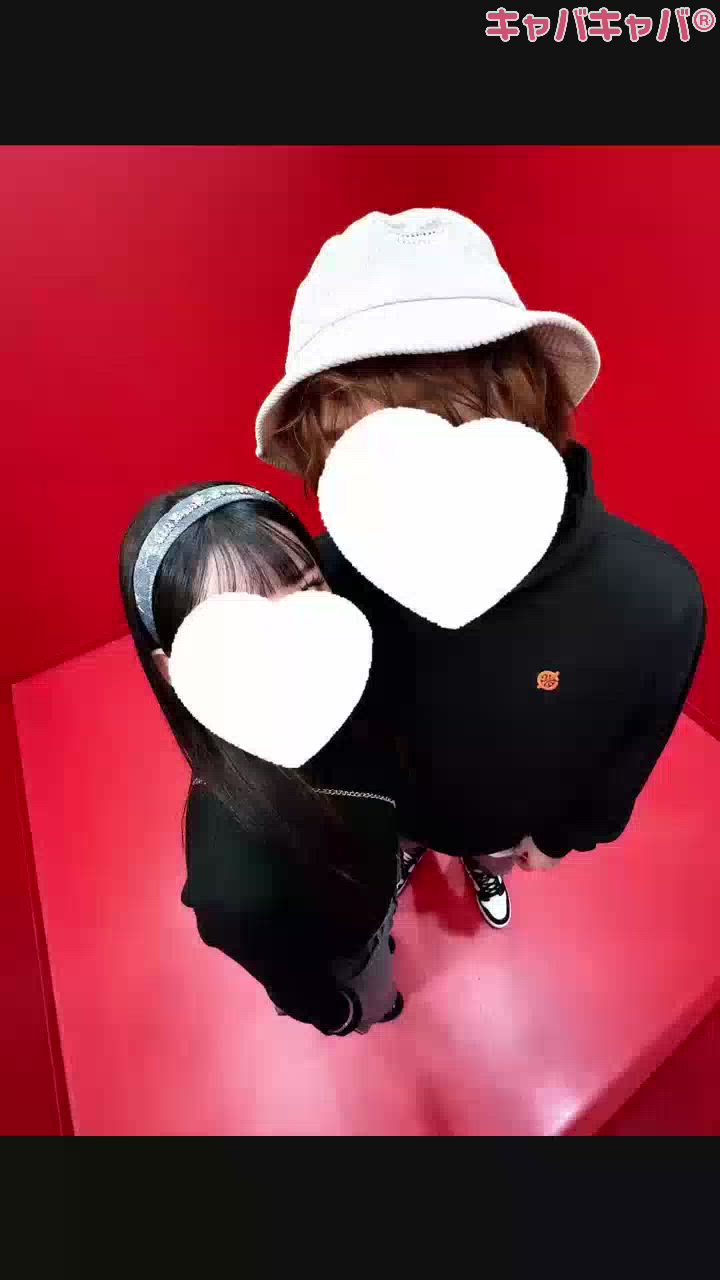 GRAND ROUGE日記1569811