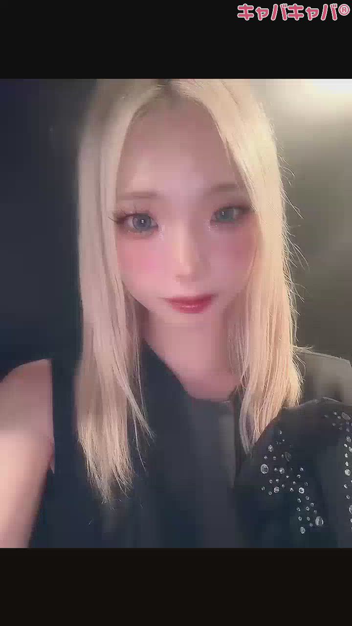 JEUNESSE日記1768663
