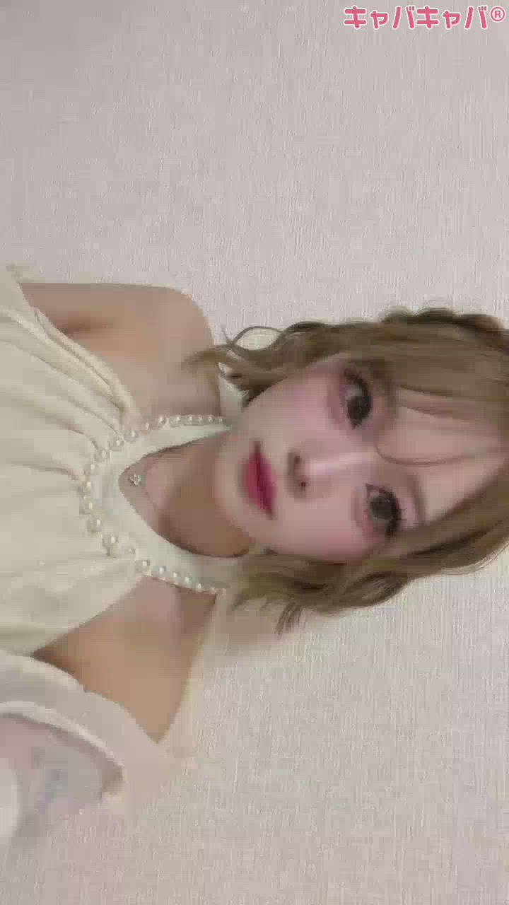 NEW CLUB Nox日記1735198