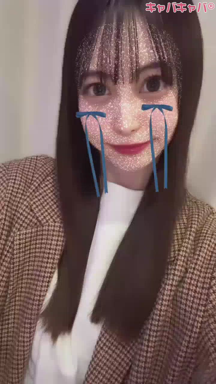 健康な生活୧꒰•̀ᴗ•́꒱୨