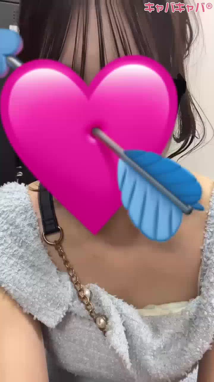 JARDIN CLUB日記1567660