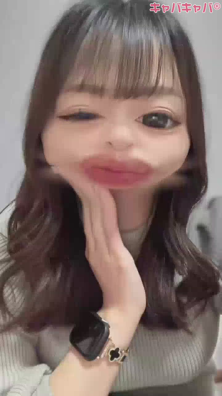 CLUB MIMOSA日記1561195