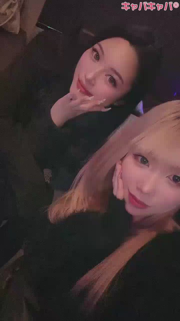 頑張れパンチくん