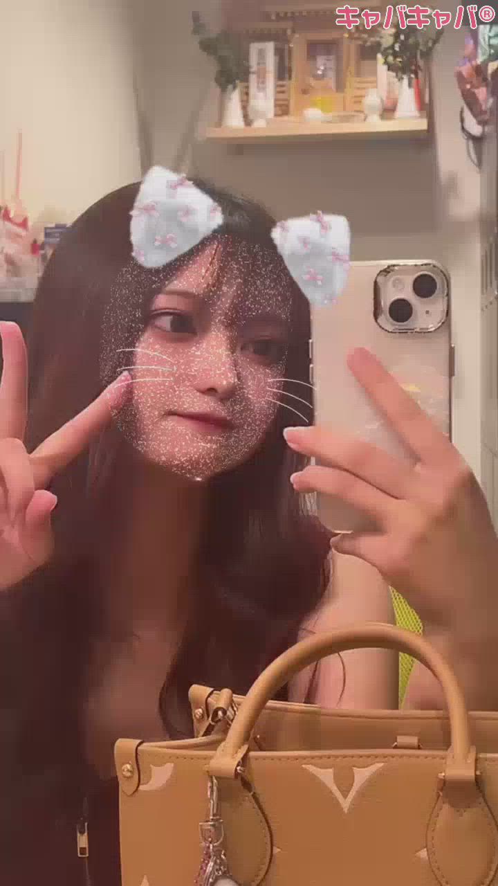 わくわくなの✊🏻