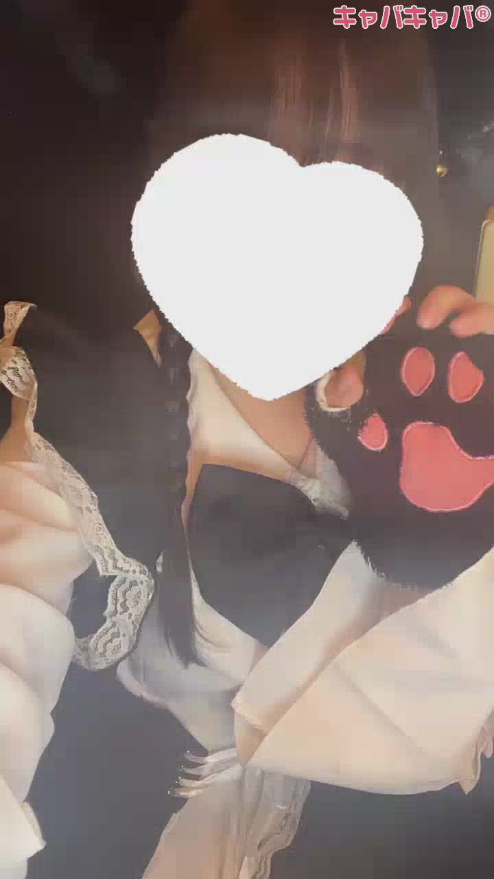 ハロウィンらすとーー！！です