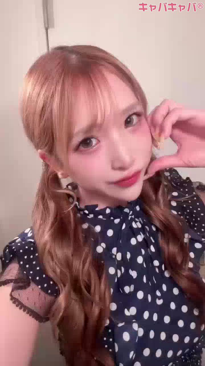 綾瀬まゆ
