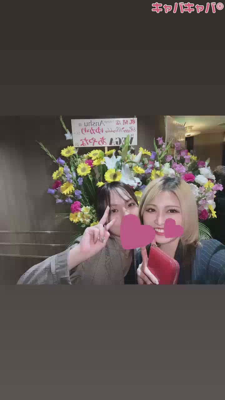 プレオープンありがとうございました！