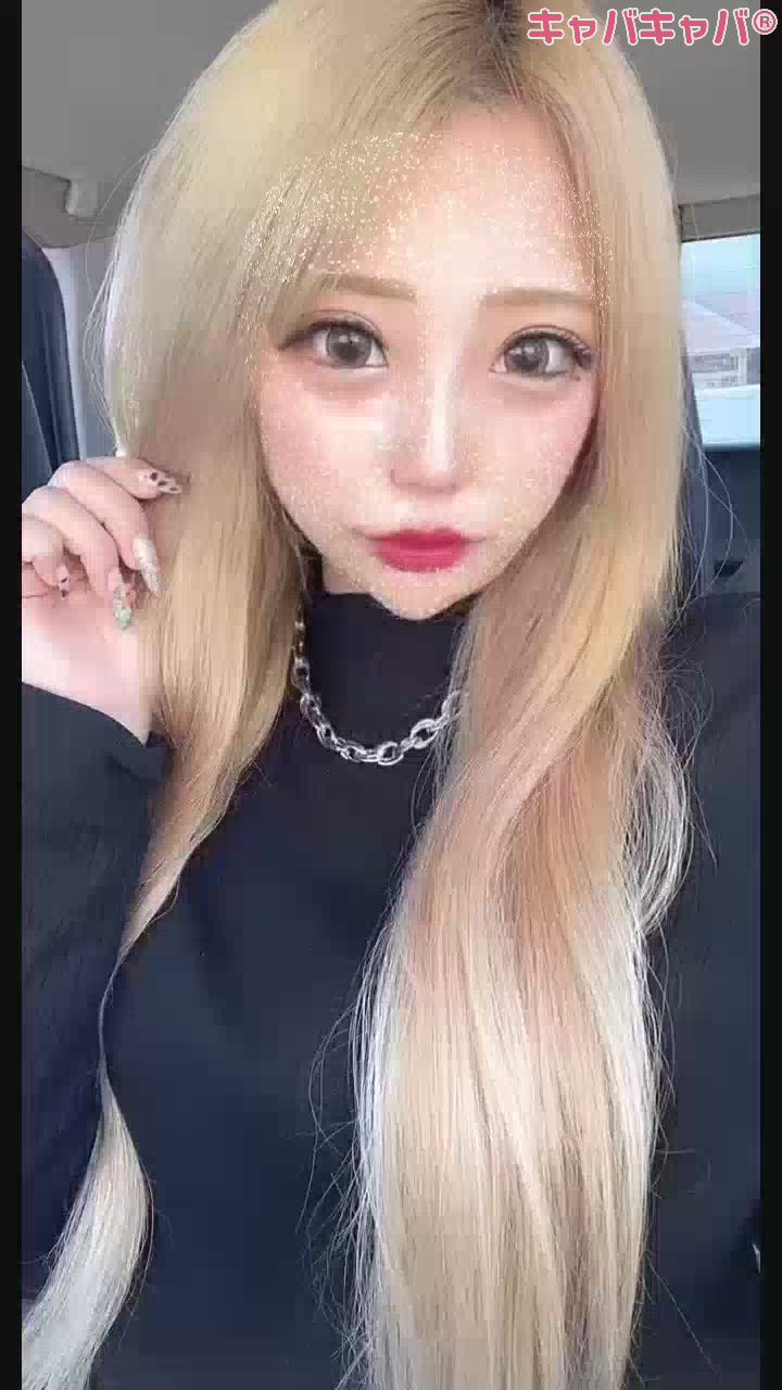 秋晴れ🍁♡  ̖́-